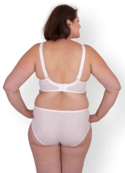 Panty "Angelina" | Elfenbein -Miracle Woman Verkäufe Miracle Woman B gel BH Angelina elfenbein backCMknh74xa3nXX 1280x1280