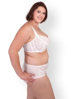 Panty "Angelina" | Elfenbein -Miracle Woman Verkäufe Miracle Woman B gel BH Angelina elfenbein side33T9Yb3vMGx1G 1280x1280