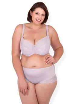 Bügel-BH "Emma" | Flieder -Miracle Woman Verkäufe Miracle Woman B gel BH Emma flieder totalr3aZKluS4VPaF 1280x1280