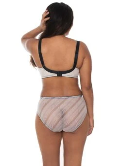 Hüftslip "Lola" | Nude / Schwarz -Miracle Woman Verkäufe Miracle Woman B gel BH Lola back schwarz nudegNkRKHVHSshes 1280x1280