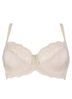 Bügel-BH Mit Softfutter "Mia" | Rosa -Miracle Woman Verkäufe Miracle Woman B gel BH Mia mit Softcup rosa min 1280x1280