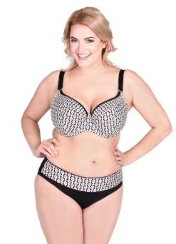 Bikini Top Mit Softschalen "Marisol" | Schwarz / Gold -Miracle Woman Verkäufe Miracle Woman Bikini Marisol schwarz Top and Bottom7chwBrSChGmWw 1280x1280