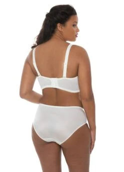 Slip "Mia" | Elfenbein 7 Slip "Mia" | Elfenbein -Miracle Woman Verkäufe Miracle Woman Bralette mit B geln Mia back elfenbein2qG7K9e2QaIZ2 1280x1280