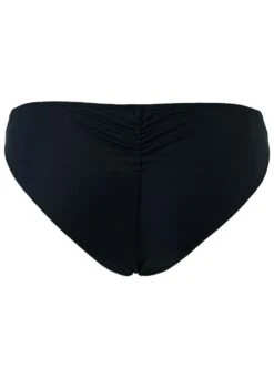 Brazil "Swim" | Schwarz -Miracle Woman Verkäufe Miracle Woman Brazil Slip Swim black back min 1280x1280