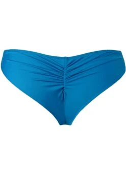 Brazil "Swim" | Türkis -Miracle Woman Verkäufe Miracle Woman Brazil Slip Swim t rkis back min 1280x1280