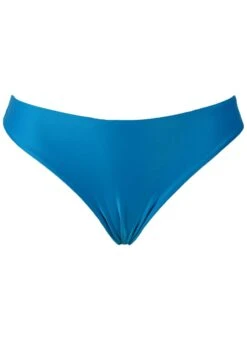 Brazil "Swim" | Türkis