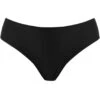 Brazil "Swim" | Schwarz 2 Brazil "Swim" | Schwarz -Miracle Woman Verkäufe Miracle Woman Brazilian Slip swim black front min 1280x1280