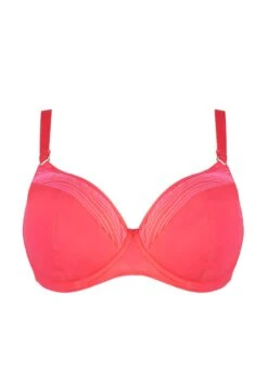 Bikini Top Mit Softschalen "California Girl" | Pink -Miracle Woman Verkäufe Miracle Woman California Girl Top pink front minTYyzgc5pzW799 1280x1280