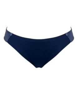 Tanga "Electric" | Marine