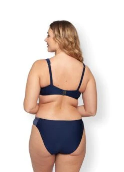 Tanga "Electric" | Marine -Miracle Woman Verkäufe Miracle Woman Electric Bikini backDFJiAHcG6lOaj 1280x1280