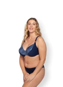 Tanga "Electric" | Marine -Miracle Woman Verkäufe Miracle Woman Electric Bikini side1tE8VAvP5b1nfZ 1280x1280