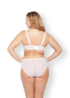 Minimizer-BH Mit Bügeln "Fabiola" | Weiß 18 Minimizer-BH Mit Bügeln "Fabiola" | Weiß -Miracle Woman Verkäufe Miracle Woman Fabiola Minimizer white back 1280x1280