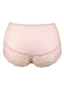 Hüftslip "Emma" | Flieder 17 Hüftslip "Emma" | Flieder -Miracle Woman Verkäufe Miracle Woman H ftslip Emma flieder 1280x1280