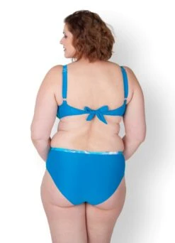 Miracle Woman Verkäufe -Miracle Woman Verkäufe Miracle Woman Leaves Bikini Top mit B geln back 1280x1280