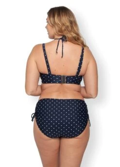 Bandeau Bikinitop "Marseille" | Marine/weiß 25 Bandeau Bikinitop "Marseille" | Marine/weiß -Miracle Woman Verkäufe Miracle Woman Marseille Bikini back2 minUPgV7JA1avjQj 1280x1280