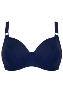 Miracle Woman Verkäufe -Miracle Woman Verkäufe Miracle Woman Minimizer Bikini Top marine cut out front min 1280x1280