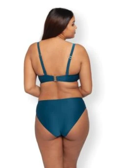 Minislip "Swim" | Ocean -Miracle Woman Verkäufe Miracle Woman Minimizer Bikini ocean back mind0Xb1U0HewhaC 1280x1280
