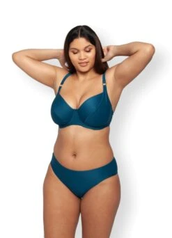 Minislip "Swim" | Ocean -Miracle Woman Verkäufe Miracle Woman Minimizer Bikini ocean side minWGk5yDYpxQyPW 1280x1280