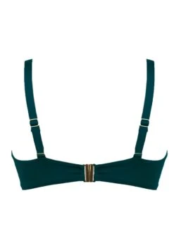 Minimizer Bikinitop Mit Bügeln "Swim" | Ocean -Miracle Woman Verkäufe Miracle Woman Minimizer ocean back min min 1280x1280