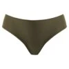 Minislip "Swim" | Oliv EG 1 Minislip "Swim" | Oliv EG -Miracle Woman Verkäufe Miracle Woman Minislip olive front min 1280x1280 1