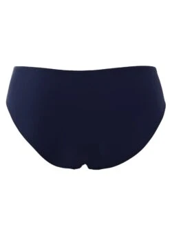 Minislip "Swim" | Navy EG -Miracle Woman Verkäufe Miracle Woman Minislip swim marine back minyzYnUt9QSsgHe 1280x1280 1