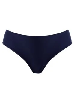Minislip "Swim" | Navy EG