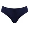 Minislip "Swim" | Navy -Miracle Woman Verkäufe Miracle Woman Minislip swim marine front minVoiwJsZhYfIV7 1280x1280