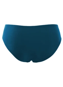 Minislip "Swim" | Ocean -Miracle Woman Verkäufe Miracle Woman Minislip swim ocean back min 1280x1280