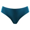 Minislip "Swim" | Ocean -Miracle Woman Verkäufe Miracle Woman Minislip swim ocean front min 1280x1280
