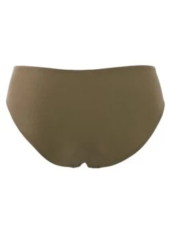 Minislip "Swim" | Oliv EG -Miracle Woman Verkäufe Miracle Woman Minislip swim olive back min 1280x1280 1