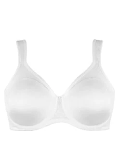 Miracle Woman Verkäufe -Miracle Woman Verkäufe Miracle Woman Miracle Minimizer BH cut out front32feulKqb8fdD 1280x1280