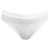 Slip Zu "Miracle Minimizer" | Weiß -Miracle Woman Verkäufe Miracle Woman Miracle Minimizer Slip weiss 1280x1280