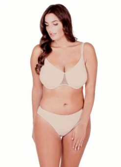 Bügel-BH "Miracle Spacer" | Nude 9 Bügel-BH "Miracle Spacer" | Nude -Miracle Woman Verkäufe Miracle Woman Miracle Spacer nude gesamt 1280x1280
