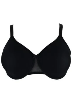 Miracle Woman Verkäufe -Miracle Woman Verkäufe Miracle Woman Miracle Spacer schwarzguvvt0Shf0jpI 1280x1280