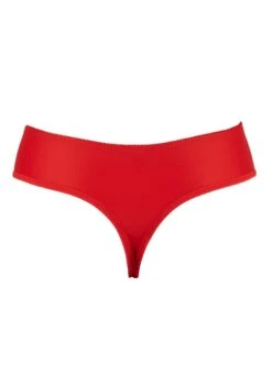 Stringtanga "Miracle" | Rot -Miracle Woman Verkäufe Miracle Woman Miracle String rot Freisteller backTyxuu9bzXbsEb 1280x1280