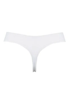 Stringtanga "Miracle" | Weiß -Miracle Woman Verkäufe Miracle Woman Miracle String weiss Freisteller back 1280x1280