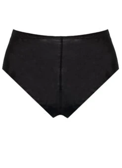 Bodyforming Brazil "Open Secret"| Schwarz 24 Bodyforming Brazil "Open Secret"| Schwarz -Miracle Woman Verkäufe Miracle Woman Open Secret HWBrazil black Freisteller back 1280x1280