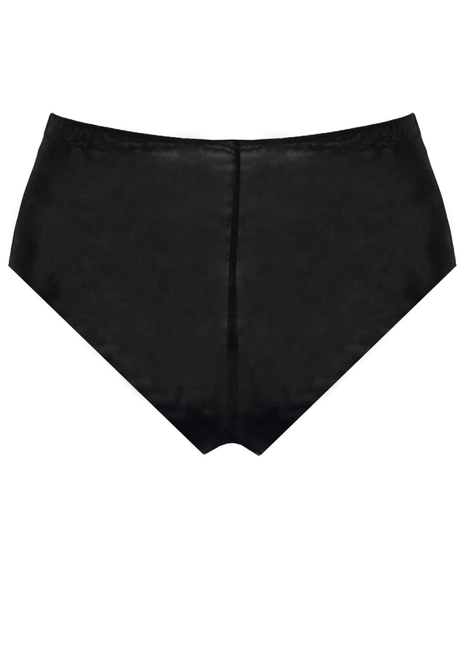 Bodyforming Brazil "Open Secret"| Schwarz 13 Bodyforming Brazil "Open Secret"| Schwarz – Bild 11