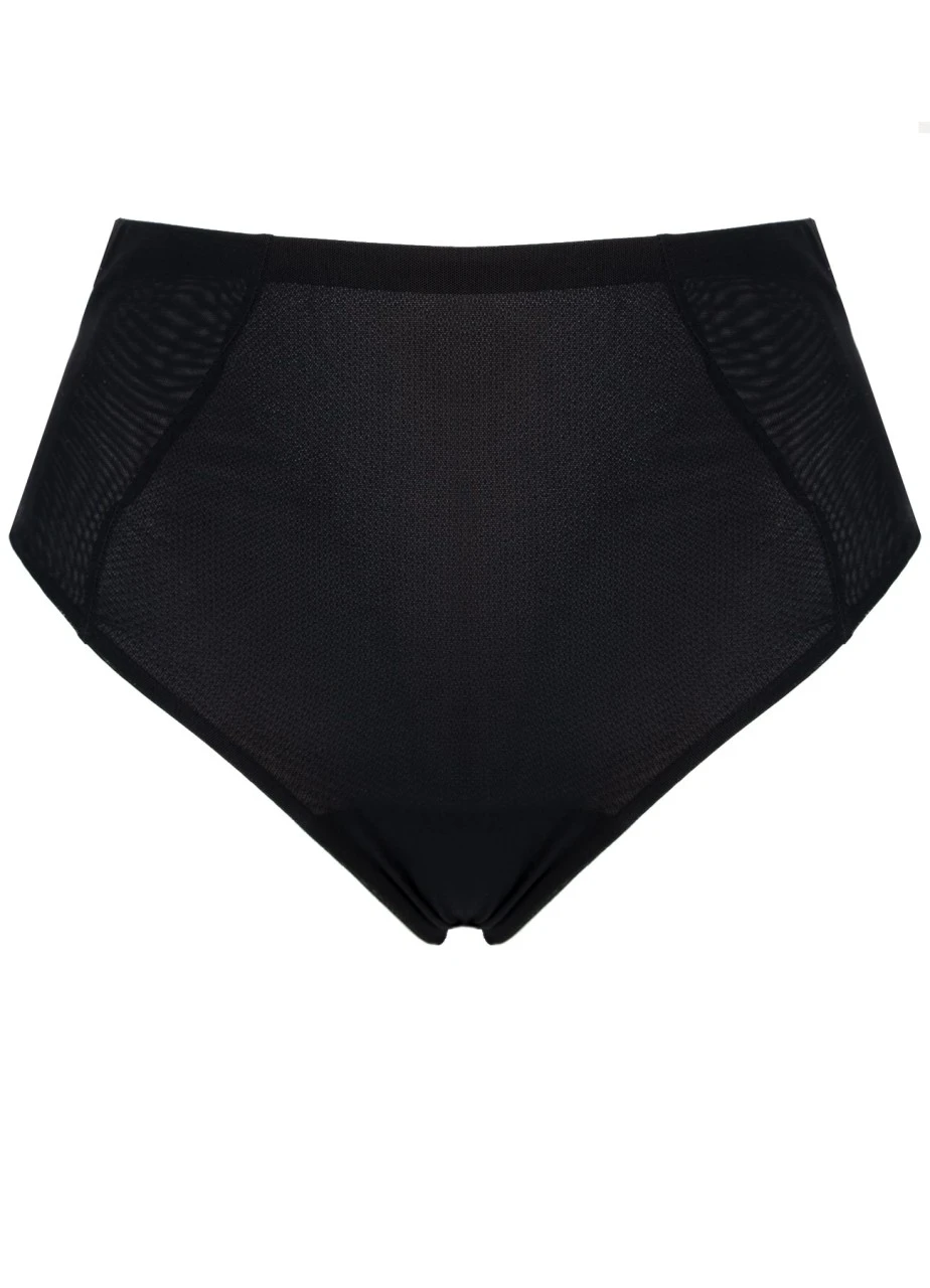 Bodyforming Brazil "Open Secret"| Schwarz 3 Bodyforming Brazil "Open Secret"| Schwarz