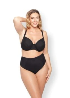 Bodyforming Brazil "Open Secret"| Schwarz 20 Bodyforming Brazil "Open Secret"| Schwarz -Miracle Woman Verkäufe Miracle Woman Open Secret HWBrazil black front 1280x1280