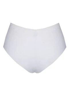 Bodyforming Brazil "Open Secret"| Weiß -Miracle Woman Verkäufe Miracle Woman Open Secret HWBrazil weiss Freisteller back 1280x1280