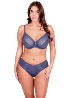 Bügel-BH "Penelope" | Saphir 7 Bügel-BH "Penelope" | Saphir -Miracle Woman Verkäufe Miracle Woman Penelope saphir total 1280x1280