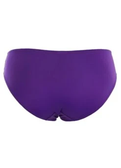 Slip "Ivette" | Ultraviolett -Miracle Woman Verkäufe Miracle Woman Slip Ivette back min 1280x1280