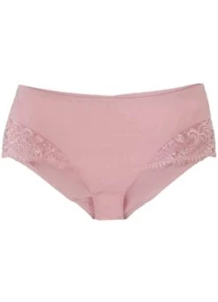 Slip "Mia" | Pink