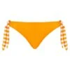 Tanga "Sunny Stripes" | Orange -Miracle Woman Verkäufe Miracle Woman Sunny Stripes Tanga front minGNuCj8EmIcq0R 1280x1280