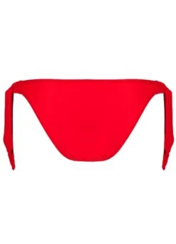 Tanga "Swim" | Rot -Miracle Woman Verkäufe Miracle Woman Swim Tanga rot back minJQjZOIRH9EXSo 1280x1280