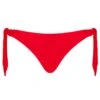 Tanga "Swim" | Rot -Miracle Woman Verkäufe Miracle Woman Swim Tanga rot front min9wMkCsA6YOb04 1280x1280