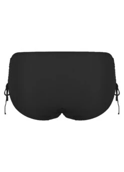 Bikinipant "Swim" | Schwarz 12 Bikinipant "Swim" | Schwarz -Miracle Woman Verkäufe Miracle Woman Swimpant schwarz back min 1280x1280