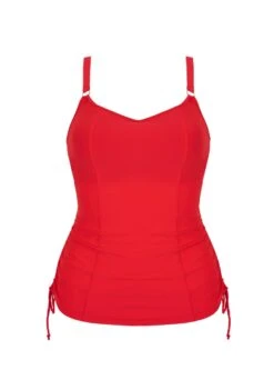 Tankini Top Mit Bügeln "Swim" | Rot 16 Tankini Top Mit Bügeln "Swim" | Rot -Miracle Woman Verkäufe Miracle Woman Tankini rot front minWU4BM5ZDDWxTE 1280x1280