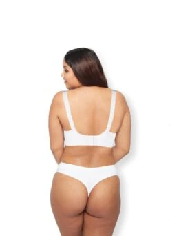 Stringtanga "Miracle" | Weiß -Miracle Woman Verkäufe MiracleBra white backH0LCyuHIX1l6E 1280x1280